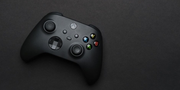 Satya-Nadella8217dan-Xbox8217a-Net-Mesaj-Kendi-Karliligini-Uretmelisin-featured