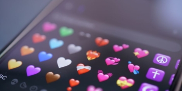 Spotify-Blend-Ortak-Calma-Listeleri-Emojilerle-Daha-Kisisel-featured
