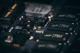 TSMC-Ileri-Cip-Uretiminde-Fiyatlari-Artiriyor-Teknolojiye-Etkisi-featured