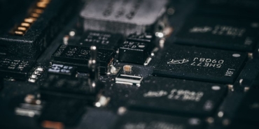 TSMC-Ileri-Cip-Uretiminde-Fiyatlari-Artiriyor-Teknolojiye-Etkisi-featured