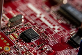 TSMC-Yuksek-Talep-ve-Artan-Maliyetlerle-Cip-Fiyatlarini-Artiriyor-featured