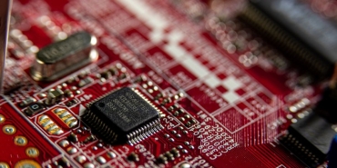 TSMC-Yuksek-Talep-ve-Artan-Maliyetlerle-Cip-Fiyatlarini-Artiriyor-featured