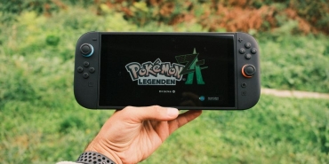 Unreal-Engine-5-Nintendo-Switch-28217nin-Gucunu-Ortaya-Cikariyor-Performans-Potansiyeli-Katlandi-featured