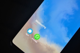 WhatsApp-Android-Arayuzunu-Yeniledi-Iste-Tum-Degisiklikler-featured