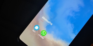 WhatsApp-Android-Arayuzunu-Yeniledi-Iste-Tum-Degisiklikler-featured