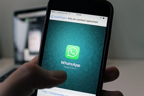 WhatsApp-Arsiv-ve-Kilitli-Sohbetlere-Yeni-Filtreler-Getiriyor-featured