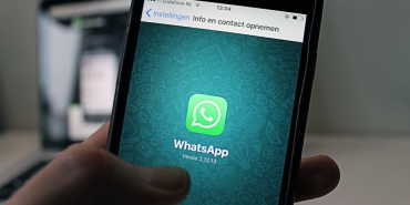 WhatsApp-Arsiv-ve-Kilitli-Sohbetlere-Yeni-Filtreler-Getiriyor-featured