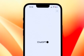 WhatsApp-Yapay-Zeka-Asistanlariyla-Gucleniyor-Meta-AI-ve-Gemini-Yolda-featured