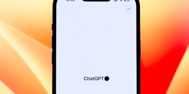 WhatsApp-Yapay-Zeka-Asistanlariyla-Gucleniyor-Meta-AI-ve-Gemini-Yolda-featured