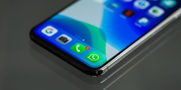 WhatsApp8217tan-Gizlilik-Odakli-Yenilik-Bir-Kez-Goruntulenebilen-Metin-Mesajlari-Geliyor-featured