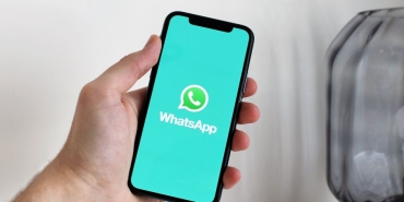 WhatsApp8217tan-Yeni-Guvenlik-Hamlesi-Sohbet-Kilidi-Yayinda-featured