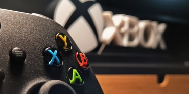 Xbox-Game-Pass-Haziran-Ayi-Bombalarini-Agirliyor-FC-24-ve-CoD-Yolda-featured