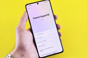 Xiaomi-18-Pro-Sizintilari-Gizlilik-Ekrani-ve-Dev-Batarya-ile-Geliyor-featured