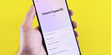 Xiaomi-18-Pro-Sizintilari-Gizlilik-Ekrani-ve-Dev-Batarya-ile-Geliyor-featured