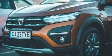 Yeni-Dacia-Spring-Yola-Cikiyor-Avrupa8217nin-En-Erisilebilir-Elektriklisi-featured