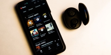 YouTube-Music-Yenileniyor-Daha-Temiz-Bir-Arayuz-Geliyor-featured