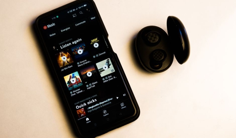 YouTube-Music-Yenileniyor-Daha-Temiz-Bir-Arayuz-Geliyor-featured