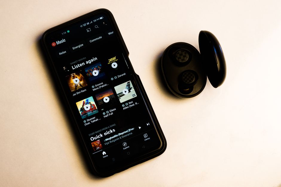 YouTube-Music-Yenileniyor-Daha-Temiz-Bir-Arayuz-Geliyor-featured