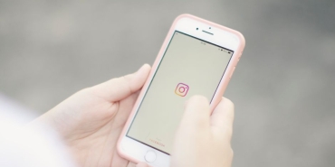 iOS-27-Beta-Surum-Tarihi-Sizdi-Yeni-Guncelleme-Ne-Zaman-Geliyor-featured