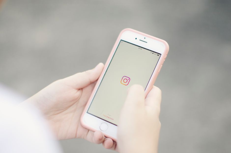 iOS-27-Beta-Surum-Tarihi-Sizdi-Yeni-Guncelleme-Ne-Zaman-Geliyor-featured