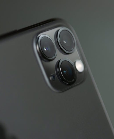 iPhone-Ultra-ve-iPhone-18-Serisi-Ekran-Farklari-Ortaya-Cikti-featured