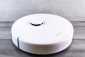 ABD8217de-Robot-Supurge-Krizi-FCC-Frekans-Problemlerini-Inceliyor-featured