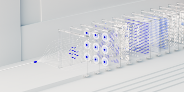 AMD-Helios-Rackscale-ile-Yapay-Zeka-Gucunu-Zirveye-Tasiyor-featured