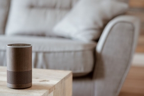 Amazon8217dan-Moonraker-Hamlesi-Alexa-Cok-Daha-Akilli-Oluyor-featured