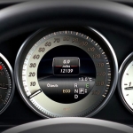 Android-Auto8217ya-Merakla-Beklenen-Hiz-Gostergesi-Ozelligi-Geliyor-featured