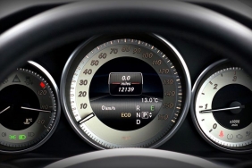 Android-Auto8217ya-Merakla-Beklenen-Hiz-Gostergesi-Ozelligi-Geliyor-featured