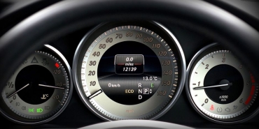 Android-Auto8217ya-Merakla-Beklenen-Hiz-Gostergesi-Ozelligi-Geliyor-featured