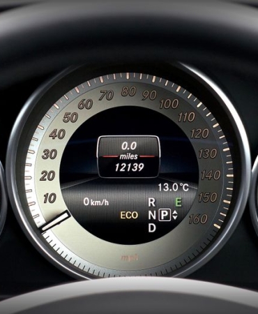 Android-Auto8217ya-Merakla-Beklenen-Hiz-Gostergesi-Ozelligi-Geliyor-featured
