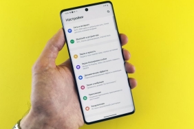 Android-Cihazimi-Bul-Eski-Bluetooth-Aygitlarini-Silmeye-Izin-Veriyor-featured