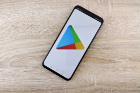 App-Store-Milyonlarca-Uygulama-Yetersiz-Indirmeler-ve-Gelistirici-Cikmazi-featured