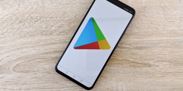 App-Store-Milyonlarca-Uygulama-Yetersiz-Indirmeler-ve-Gelistirici-Cikmazi-featured