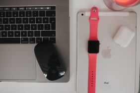 Apple-Watch-Kordonlarinda-Sensor-Entegrasyonu-Yeni-Donem-Basliyor-mu-featured