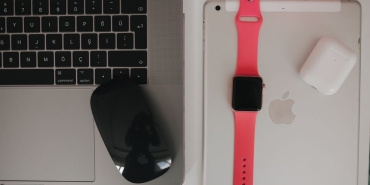 Apple-Watch-Kordonlarinda-Sensor-Entegrasyonu-Yeni-Donem-Basliyor-mu-featured