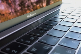 Apple8217dan-iPhone-ve-Mac-Icin-Abonelik-Bazli-Donanim-Programi-Yolda-featured
