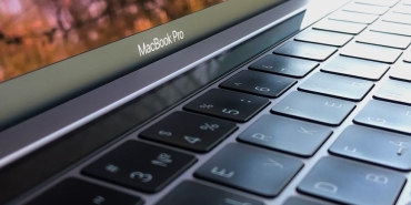 Apple8217dan-iPhone-ve-Mac-Icin-Abonelik-Bazli-Donanim-Programi-Yolda-featured