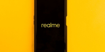 Asus-ROG-Phone-10-Serisinin-Kilit-Ozellikleri-Sizdirildi-Oyuncular-Icin-Yeni-Amiral-Gemisi-Yolda-featured