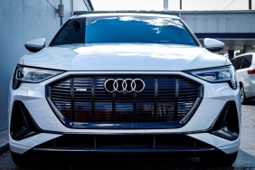 Audi-Q9-Tanitildi-Premium-SUV-Segmentinin-Yeni-Devi-featured