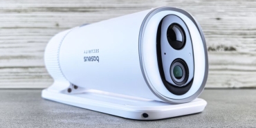Baseus-Picogo-Air-AM71-Ultra-Ince-ve-Hafif-Tasarimla-Kesintisiz-Guc-featured
