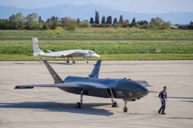 Bayraktar-KIZILELMA-Supersonik-JET-230-Fuzesiyle-Ilk-Atis-Testini-Basariyla-Tamamladi-featured