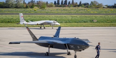 Bayraktar-KIZILELMA-Supersonik-JET-230-Fuzesiyle-Ilk-Atis-Testini-Basariyla-Tamamladi-featured