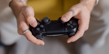 Epic-Games-Store8217da-Bu-Haftanin-Ucretsiz-Oyunlari-Aciklandi-featured