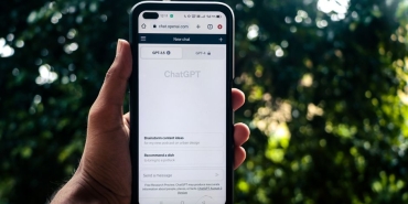 GPT-5.6-Dosya-Siliyor-Iddialari-Gercek-Ne-featured