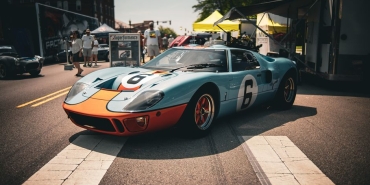 GTA-6-On-Siparisleri-Tarihi-Zirvelere-Ulasiyor-featured