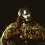 God-of-War-Ragnarok-Valhalla-Ucretsiz-Yayinlandi-Roguelite-Heyecani-Basladi-featured