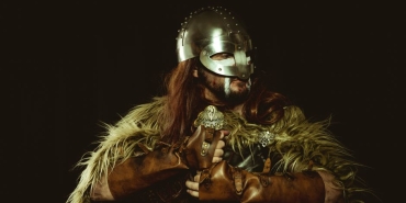 God-of-War-Ragnarok-Valhalla-Ucretsiz-Yayinlandi-Roguelite-Heyecani-Basladi-featured