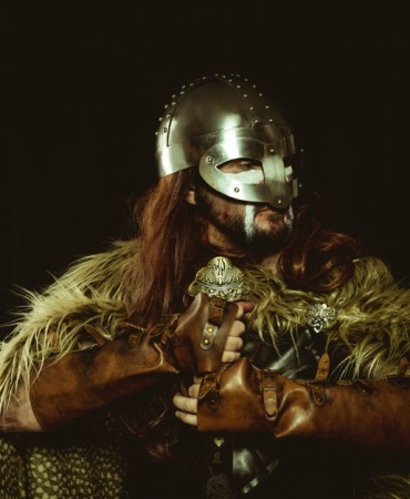 God-of-War-Ragnarok-Valhalla-Ucretsiz-Yayinlandi-Roguelite-Heyecani-Basladi-featured